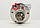 Картридж турбины Fiat 500, Doblo, Fiorino III, Grande Punto, Idea, Panda, Punto II/III, Qubo 1.3D, 54359700005, фото 7