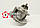 Картридж турбіни Peugeot Bipper 1.3 HDI 75, 55 Kw, 0375S1, 1607371380, 2010+, 54359710005, 54359880005, фото 7