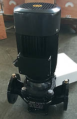 Циркуляційний насос NTG 32-250