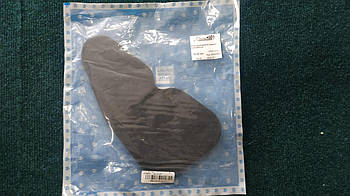 Фільтр повітряний Bajaj Avenger 220 tk005