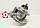 Картридж турбіни Opel Agila A/B, Combo C, Corsa C/D, Meriva A, Tigra B 1.3 CDTI, Z13DT, 2002+, 54359700019, фото 4