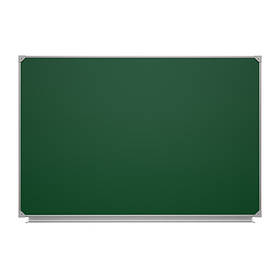 Дошки одноелементні