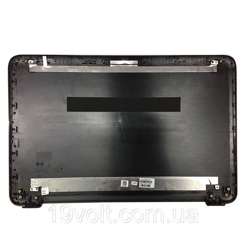 Корпус (кришка матриці) HP 250 G4; 255 G4, фото 1