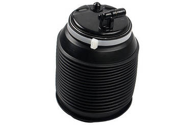 Пневмоподушка пневмобалон задня Toyota Prado Lexus GX460 Тойота Прадо Лексус 460 4808060010