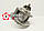 Картридж турбіни Citroen Nemo 1.3 HDI 75, 55 Kw, 0375S1, 1607371380, 2010+, 54359700005, 54359880005, фото 8