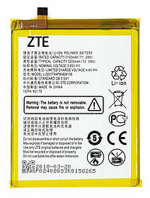 Акумулятор ZTE Blade V9 / Blade V10