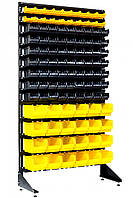 Стелаж для метизів 1800 мм