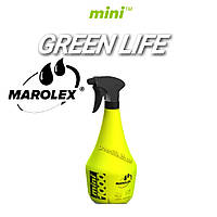 Пульверизатор 1 л Marolex Mini