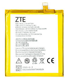 Акумулятор ZTE Blade V8 Pro/Axon 7 A2017
