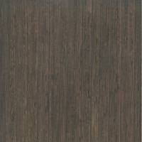 Wenge Lauren