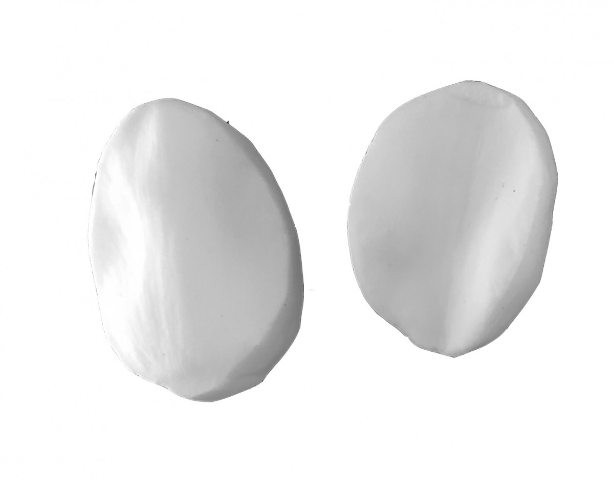 Вайнер Пелюстка нарциса 2