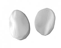 Вайнер Пелюстка нарциса 2