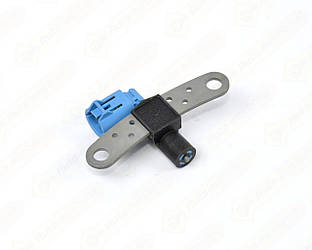 Датчик положення колінвалу на Renault Kangoo 97->2008 1.2 16V - Renault (Оригінал) БЕЗ УПАКОВКИ - 8200643171J