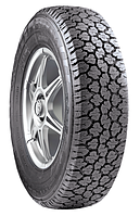 Всесезонні легкі шини 185/75 R16 95T ROSAVA BC-54