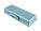 Фільтр пилососа LG ADQ68101902 вихідний HEPA 12 XR-404 15 (без угольн. наполг.), фото 3