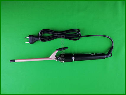 Афроплойка Geemy GM-2825