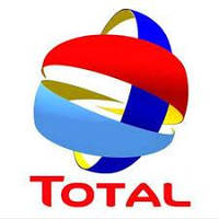 TOTAL