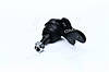 Опора кульова нижня Форд Фокус FORD Focus II 2004-2011 (пр-во CTR), фото 3