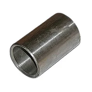 130-2912028 Втулка ресора