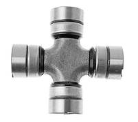 130-2201025 Хрестина карданного валу