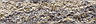 Облицювальна цегла "Літос" Колотий стандарт порожнистий тичковий Маракеш (коричнево-жовтий) 220*100*65, фото 2