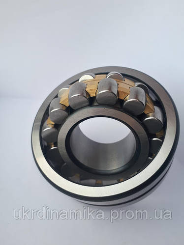 Подшипник 22308 (3608), цена 1144 грн — Prom.ua (ID#1122070263)