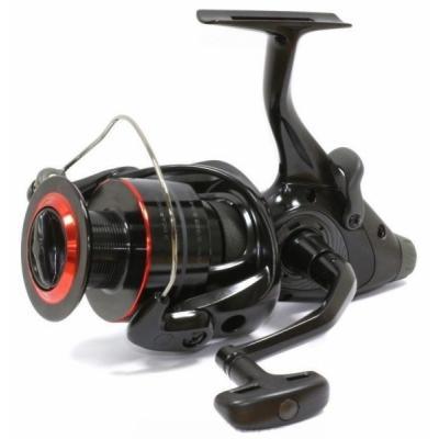 Котушка Okuma Ceymar BF CMBF-330 2+1bb inc. Ex. Graphite spool