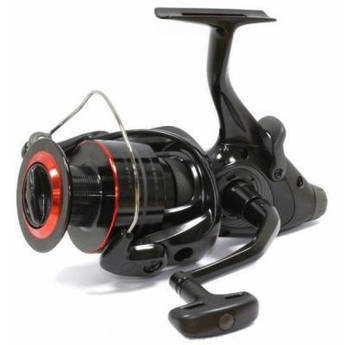 Котушка Okuma Ceymar BF CMBF-340 2+1bb inc. Ex. Graphite spool