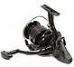 Котушка Okuma Ceymar BF CMBF-330 2+1bb inc. Ex. Graphite spool, фото 3