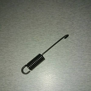 Пружина важеля гальма для St M 180