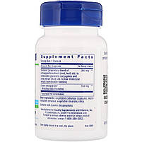 Здоровий сон, Life Extension, 30 капсул, фото 2