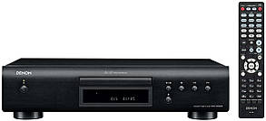 Denon DCD-600NE CD-програвач, фото 5
