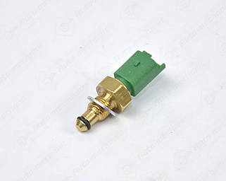 Датчик ТНВД