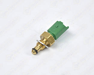 Датчик ТНВД на Renault Kangoo II 2008-> 1.5 dCi - FAE (Іспанія) - FAE33695