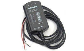 Емулятор ADBlue 9 в 1 з датчиком NOx.