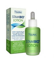 STAMIBIO LOTION 50 ml (Guna, Італія)