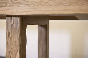 Мебель из термодерева в Украине фото