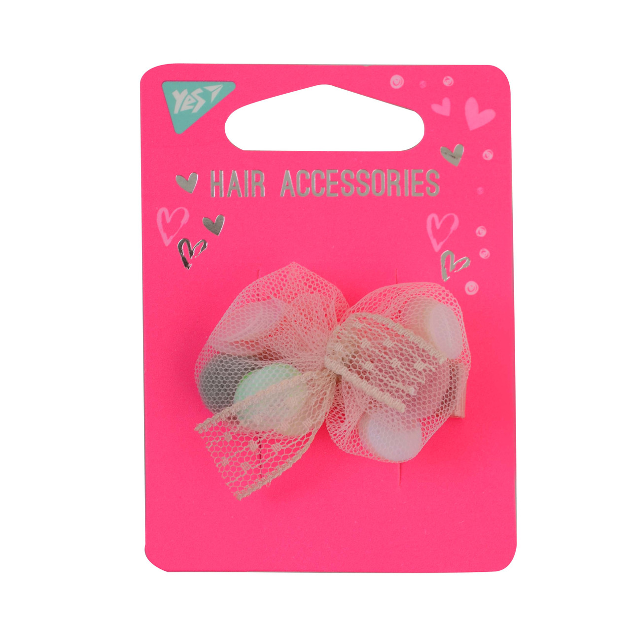 Шпилька для волосся дитяче 1 шт/наб код: 707208, фото 1