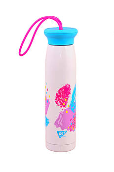 Термос YES Forte 320 мл (707292)