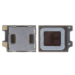 Динамік (speaker) для Samsung G960F Galaxy S9, оригінал