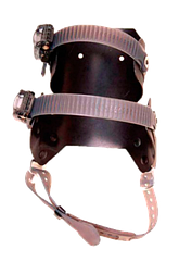 Кріплення для снігоступів Tramp ACTIVE праве