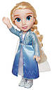 Лялька малятко Ельза Принцеса Дісней Disney Toddler Elsa 20705, фото 2