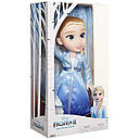 Лялька малятко Ельза Принцеса Дісней Disney Toddler Elsa 20705, фото 6