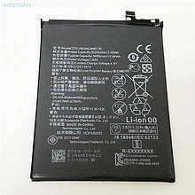 Акумулятор HB396286ECW для мобільного телефону Huawei P Smart 2019, (3320mAh)