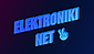 🚀Elektroniki-net