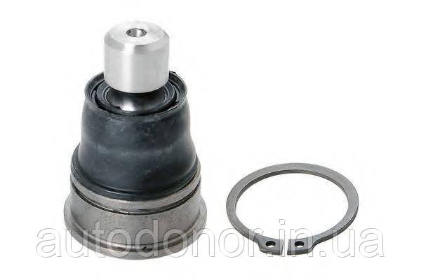 Кульова опора FEBEST Nissan Leaf ZE0 / AZE0 (10-17), Nissan Juke F15, NV200 / Evalia 0220-C11, фото 1