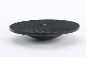 Дошка балансувальна Thera-Band (23301)