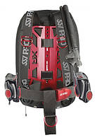 Компенсатор плавучості для дайвінгу Mares XR RED DEVIL XR LINE SSI Pro