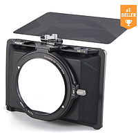 Компендиум Tiltaing Mini Matte Box (MB-T15)