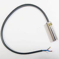 Датчик шляху холу система факт 2х16 (вузький екран), УПС, Веста, СУПН, Вега